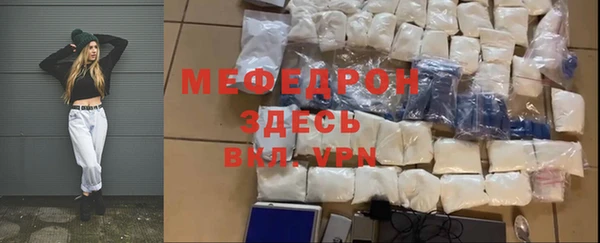 индика Балахна